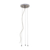 Подвесной комплект Citilux СтарЛайт CL703011 — купить в Bronko‑Decor
