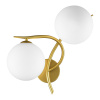 Бра Evoluce Artu SLE2210-201-02 — купить в Bronko‑Decor