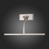 Подсветка для картин ST Luce SL595.071.01 — купить в Bronko‑Decor