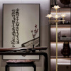 Торшер ImperiumLoft Lotos 140838-26 — купить в Bronko‑Decor