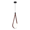 Подвесной светильник ST Luce Moonbag SL2002.403.01 — купить в Bronko‑Decor