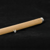 Торшер Lussole Weston LSP-0656 — купить в Bronko‑Decor