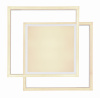 Потолочный светильник Globo Squares 67225-24FSH — купить в Bronko‑Decor