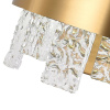 Настенный светильник Natali Kovaltseva Magic LED LAMPS 81120/1W — купить в Bronko‑Decor