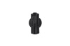 Трековый светильник Lucia Tucci Tenco LTP-T008-5W-B — купить в Bronko‑Decor