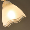 Подвесная люстра Citilux Латур CL413250 — купить в Bronko‑Decor