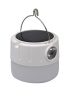 Фонарь кемпинговый Gauss GF005 — купить в Bronko‑Decor