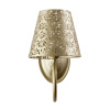 Бра Myfar Luna MR1313-1W — купить в Bronko‑Decor