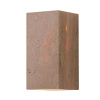 Настенный светильник Favourite Limestone 4652-2W — купить в Bronko‑Decor