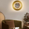 Настенный светильник Favourite Lago 4596-1W — купить в Bronko‑Decor