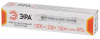 Лампа галогенная Эра R7S 150W 3000K J78-150W-R7s-230V Б0048492 — купить в Bronko‑Decor
