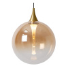 Подвесная люстра Lucide Gisela 13494/18/62 — купить в Bronko‑Decor