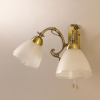 Бра Citilux Латур CL413421 — купить в Bronko‑Decor