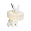 Настольная лампа Loft IT Bunny 10117/C — купить в Bronko‑Decor