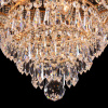 Потолочная люстра Maytoni Palace DIA890-CL-42-G — купить в Bronko‑Decor
