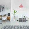 Подвесной светильник Apeyron 12-104 — купить в Bronko‑Decor