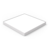 Светодиодная панель Gauss Mir G1-A0-00070-01GA2-4005040 — купить в Bronko‑Decor