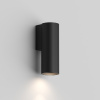 Бра Denkirs Scope DK5021-BK — купить в Bronko‑Decor