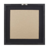 Постер Tomas Stern 83009 — купить в Bronko‑Decor