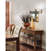 Бра Eglo Savoy 82751 — купить в Bronko‑Decor