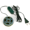 Гирлянда Роса Uniel ULD-S10000-1000/DGA MULTI IP20 DEW UL-00012090 — купить в Bronko‑Decor