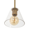 Подвесной светильник MyFar Stiven MR1031-1P — купить в Bronko‑Decor