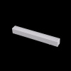 Трековый магнитный светильник Aployt Magnetic track 48 APL.0101.11.10 — купить в Bronko‑Decor