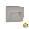 Светильник для ступеней Fumagalli AS2.000.000.LXK1L — купить в Bronko‑Decor
