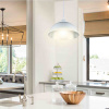 Подвесной светильник Apeyron Пэрсо 14-48 — купить в Bronko‑Decor