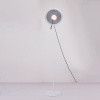 Торшер ImperiumLoft Margott-Fl 227313-23 — купить в Bronko‑Decor