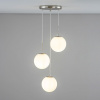 Подвесная люстра Citilux Томми CL102034 — купить в Bronko‑Decor
