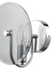 Бра Vele Luce Siena VL3223W01 — купить в Bronko‑Decor