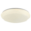 Накладной светильник Lussole Lgo Moonlight LSP-8315 — купить в Bronko‑Decor