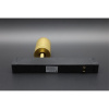 Трековый магнитный светильник Aployt Magnetic track 220 APL.0205.10.09 — купить в Bronko‑Decor