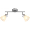 Спот Rivoli Keila 7051-702 Б0054680 — купить в Bronko‑Decor