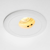 Рамка для светильника Lightstar Anello 012216 — купить в Bronko‑Decor