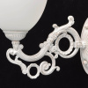 Бра MW-Light Ариадна 450026501 — купить в Bronko‑Decor