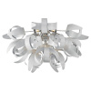 Потолочный светильник Lussole Loft GRLSA-5927-09 — купить в Bronko‑Decor