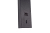 Спот Zortes Tommy ZRS.23005.6 — купить в Bronko‑Decor
