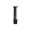 Блок розеток 105W (3 секции и 2 USB) Mebax 00-00001161 — купить в Bronko‑Decor