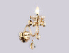 Бра Ambrella Light Traditional TR4912 — купить в Bronko‑Decor
