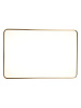 Потолочный светильник Zortes Monna ZRS.1209.09 — купить в Bronko‑Decor