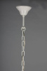 Подвесная люстра Omnilux OML-30807-08 — купить в Bronko‑Decor