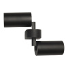 Настенный светильник De Markt Прайм 850023502 — купить в Bronko‑Decor