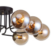 Потолочная люстра F-Promo Modestus 2344-8U — купить в Bronko‑Decor