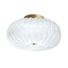 Подвесной светильник Sonex Angelo 7720/36L — купить в Bronko‑Decor