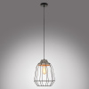 Подвесной светильник MyFar Hill MR1361-1P — купить в Bronko‑Decor
