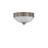 Настенный светильник Reccagni Angelo A 9260/2 — купить в Bronko‑Decor