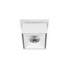Встраиваемый спот Loft IT Top 10325/B White — купить в Bronko‑Decor
