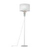 Торшер Vitaluce V2891-0/1P — купить в Bronko‑Decor